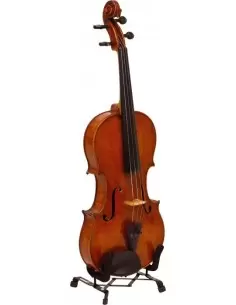 Стойка, держатель ROCKSTAND RS21000 2