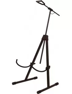 Стойка, держатель ROCKSTAND RS21500