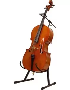 Стойка, держатель ROCKSTAND RS21500 2