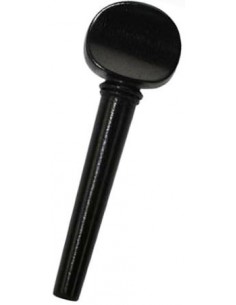 Аксессуары для смычковых MAXTONE VN PEG1/2