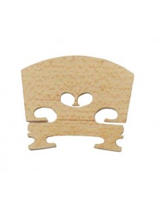 Аксессуары для смычковых MAXTONE VN BG3/4