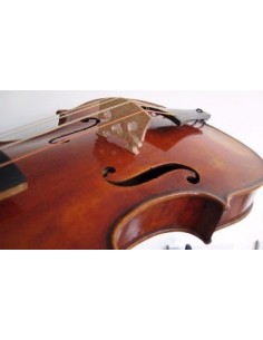 Аксессуары для смычковых MAXTONE VN BG3/4 2