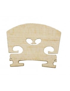 Аксессуары для смычковых MAXTONE VN BG4/4