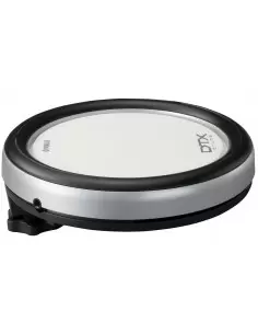 Электронные ударные YAMAHA XP80