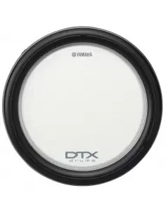 Электронные ударные YAMAHA XP80 2