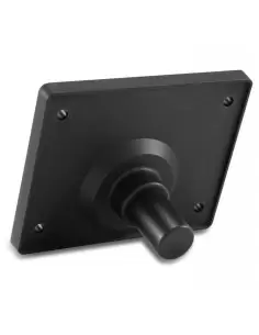 Электронные ударные ALESIS MODULE MOUNT