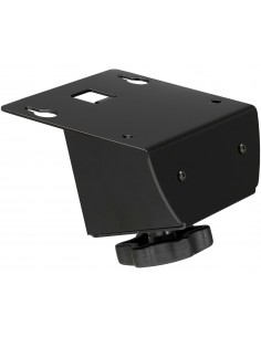 Электронные ударные YAMAHA MAT1