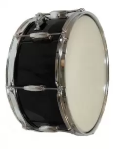 Малый барабан MAXTONE SDC603 Black