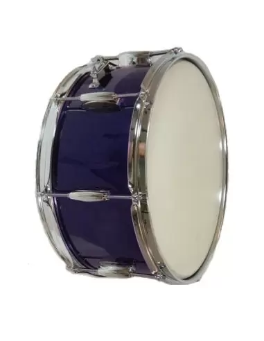 Малый барабан MAXTONE SDC603 Blue