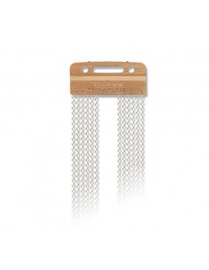 Пружина, обод для малого барабана PURESOUND E1416 14" EQUALIZER SERIES