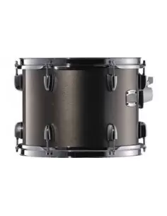 Том YAMAHA BTT610U (DSM)