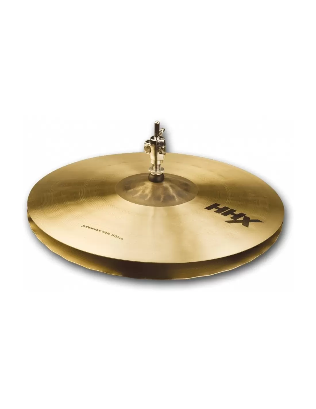 Музыкальные тарелки. Sabian HHX 11402xl тарелка. Sabian APX 14