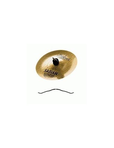 Тарелка SABIAN 10" HH China Kang Brilliant