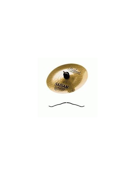 Тарелка SABIAN 10" HH China Kang Brilliant