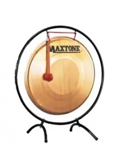 Тарелка MAXTONE GONW20