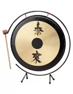 Тарелка MAXTONE TFLGON10