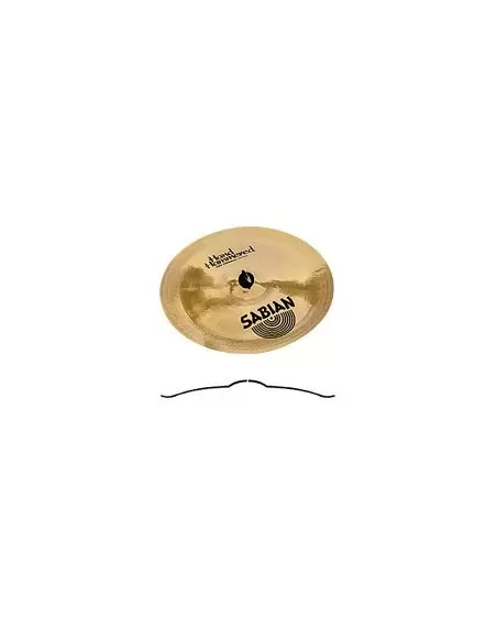 Тарелка SABIAN 18" HH Chinese