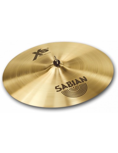 Тарелка SABIAN 20" Xs20 Medium Ride