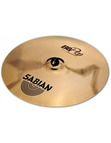 Тарелка SABIAN 20" B8 Pro Medium Ride