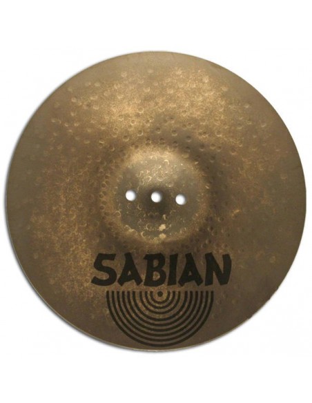 Тарелка SABIAN 13" AA Fusion Hats