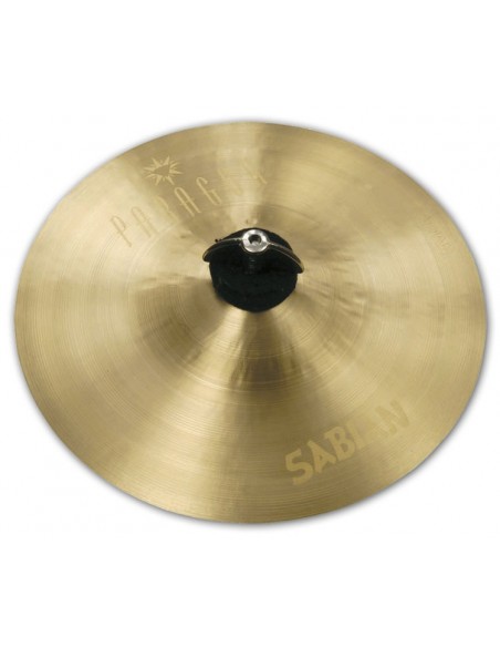 Тарелка SABIAN 8" Paragon Splash