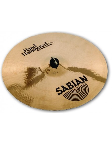 Тарелка SABIAN 18" HH Thin Crash Brilliant