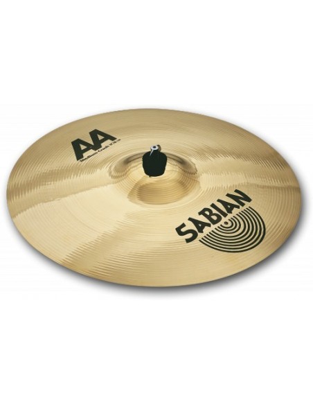 Тарелка SABIAN 16" AA Medium Crash