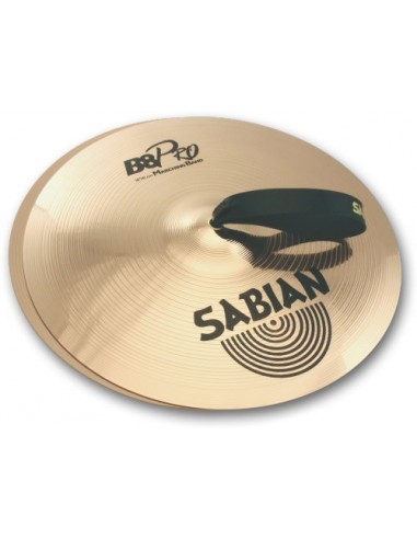 Тарелка SABIAN 16" B8 Pro Marching Band