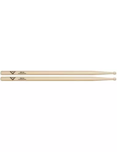 Барабанные палочки и щетки VATER VHК5AW American Hickory Keg 5A