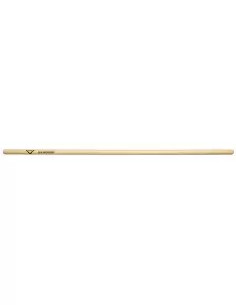 Палочки для перкуссии VATER VHT3/8 Hickory Timbale 3/8