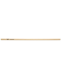 Палочки для перкуссии VATER VHT3/8 Hickory Timbale 3/8