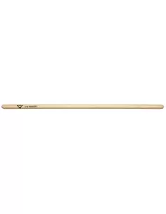 Палочки для перкуссии VATER VHT7/16 Hickory Timbale 7/16