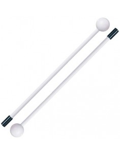 Палочки для перкуссии PROMARK FPP10 DISCOVERY SERIES