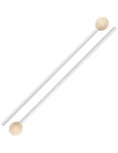 Палочки для перкуссии PROMARK FPY10 DSICOVERY / ORFF SERIES - SOFT YELLOW YARN