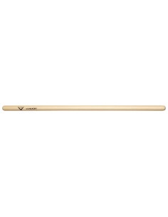 Палочки для перкуссии VATER VHT1/2 Hickory Timbale 1/2