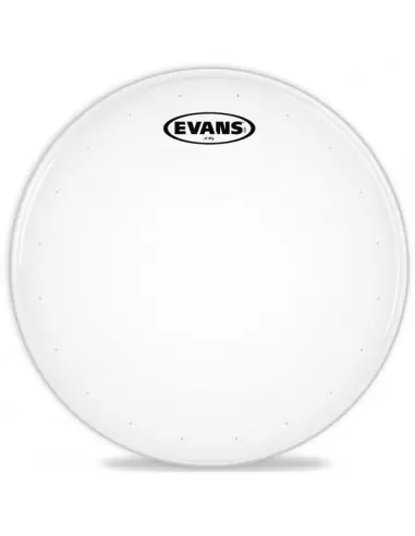 Пластик для ударных EVANS B13STD 13" ST DRY