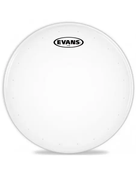 Пластик для ударных EVANS B13STD 13" ST DRY