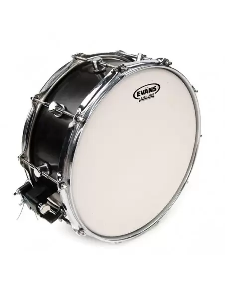 Пластик для ударных EVANS B13STD 13" ST DRY