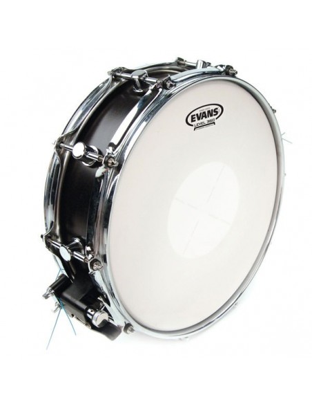 Пластик для ударных EVANS B14G1D 14" POWER CENTER