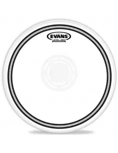 Пластик для ударных EVANS B14ECSRD 14" EC REVERSE DOT SNARE