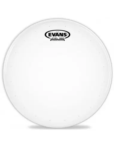 Пластик для ударных EVANS B14STD 14" ST DRY