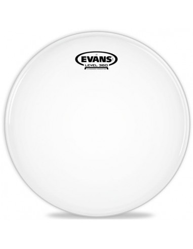 Пластик для ударных EVANS B14ST 14" ST SUPER TOUGH