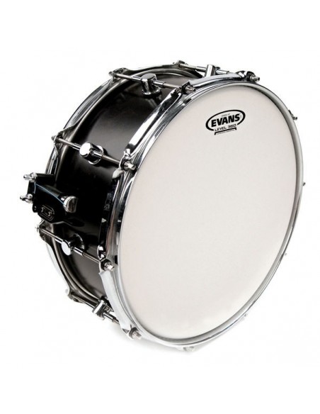 Пластик для ударных EVANS B14ST 14" ST SUPER TOUGH