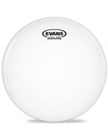 Пластик для ударных EVANS B14G2 14" G2 COATED