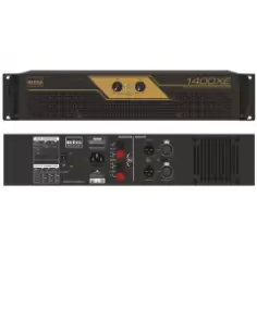 BIG XE1400