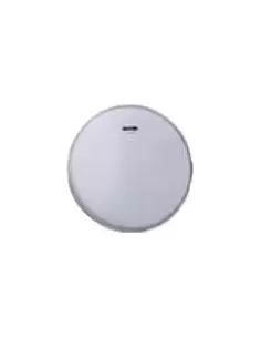 Пластик для ударных MAXTONE DH14W1