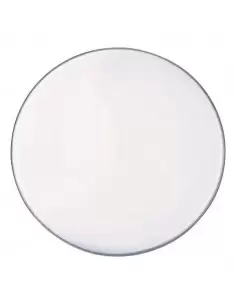 Пластик для ударных MAXTONE DH14T2