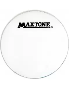 Пластик для ударных MAXTONE DH20T2