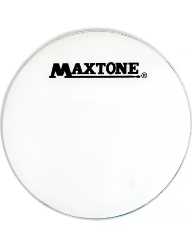 Пластик для ударных MAXTONE DH22T2