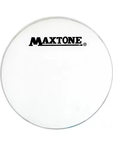 Пластик для ударных MAXTONE DH26W1